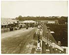 DReamland/Eaton Road Gate 9 April 1909  | Margate History